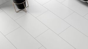 Mykonos Płytki na schody