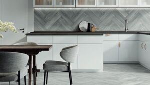 Ag Home Płytki podłogowe