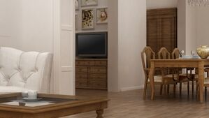 Marazzi Polska Płytki podłogowe