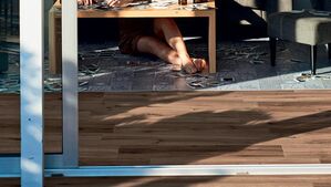 Marazzi Polska Płytki podłogowe