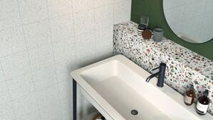 Abk Ceramiche Płytki podłogowe