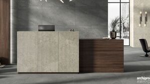 Caesar Płytki podłogowe