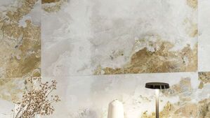 Century Płytki podłogowe