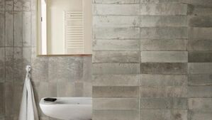 Marazzi Płytki podłogowe