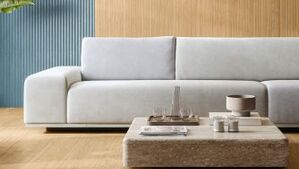 Piemme Ceramiche Płytki podłogowe