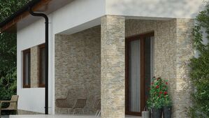 Cerrad - New Design Płytki ścienne