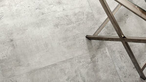 Ceramstic Płytki ścienne