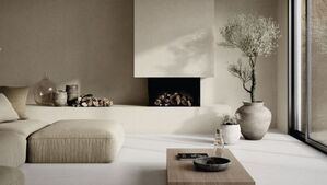 Cifre Płytki ścienne