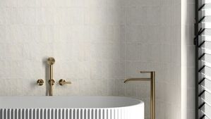 Equipe Ceramicas Płytki ścienne