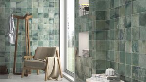 Geotiles Płytki ścienne