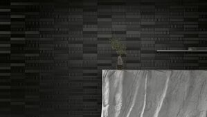 Paradyż (My Way) Płytki strukturalne