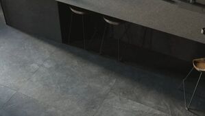 Stargres Płytki strukturalne