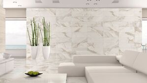 Azteca Płytki strukturalne