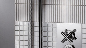 Ceramstic Płytki strukturalne