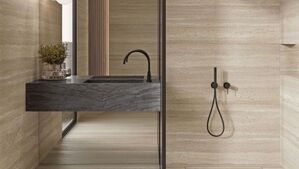 Durstone Płytki strukturalne