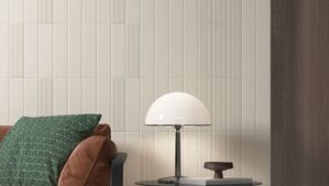 Equipe Ceramicas Płytki strukturalne