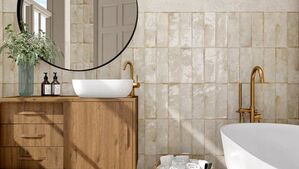 Mainzu Ceramica Płytki strukturalne