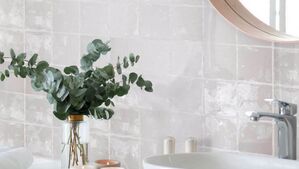 Nanda Płytki strukturalne