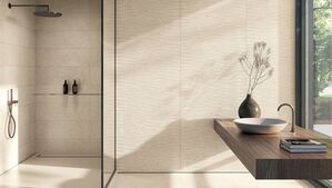 Peronda Płytki strukturalne