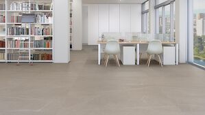 Vives Płytki strukturalne