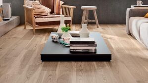 Marazzi Płytki tarasowe i balkonowe