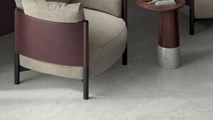 La Fenice Płytki włoskie do salonu