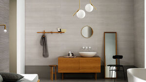 Marazzi Płytki włoskie