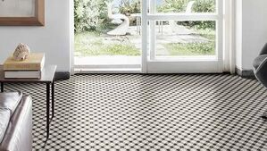 Marazzi Płytki włoskie