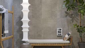 Marazzi Płytki włoskie
