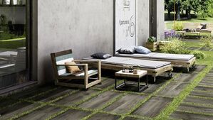 Marazzi Płytki włoskie