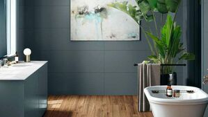Marazzi Płytki włoskie