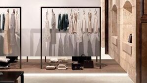 Marazzi Płytki włoskie