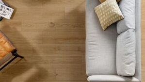 Marazzi Płytki włoskie