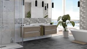 Picasa Płytki włoskie