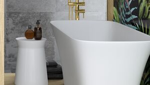 assos besco ceramika nowoczesna