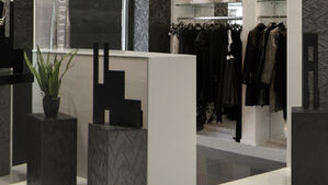 Azteca Płytki podłogowe