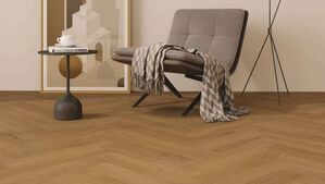Premium Floor Panele winylowe