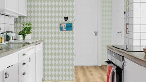 premium floor aura panele i deski