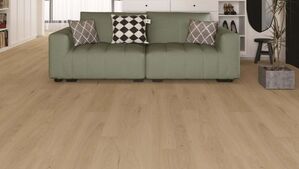 premium floor forte panele i deski