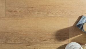 premium floor ritual panele i deski