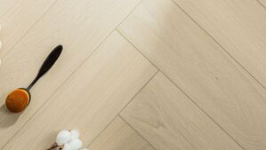 premium floor soul panele i deski