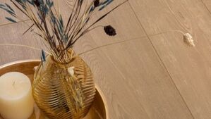 premium floor ultra + panele i deski