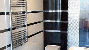 pd antracyt profil design sztukateria