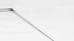 profil design pd elit sztukateria