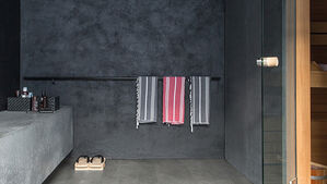 ambient click plus quickstep panele i deski