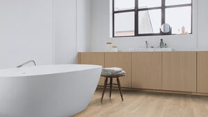 majestic quickstep panele i deski
