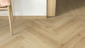 quickstep ciro herringbone alpha vinyl panele i deski