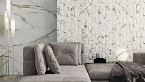 calacatta gold realonda płytki importowane