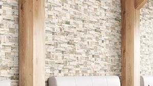 multisize pallet realonda płytki importowane