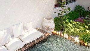 terrazzo ribesalbes płytki importowane